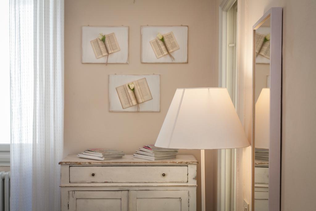Number11 Apartments Φλωρεντία Εξωτερικό φωτογραφία